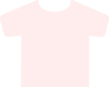 Advanced clothes
