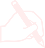 Advanced paint