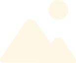 Medium background