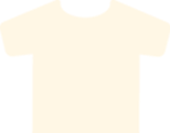 Medium clothes