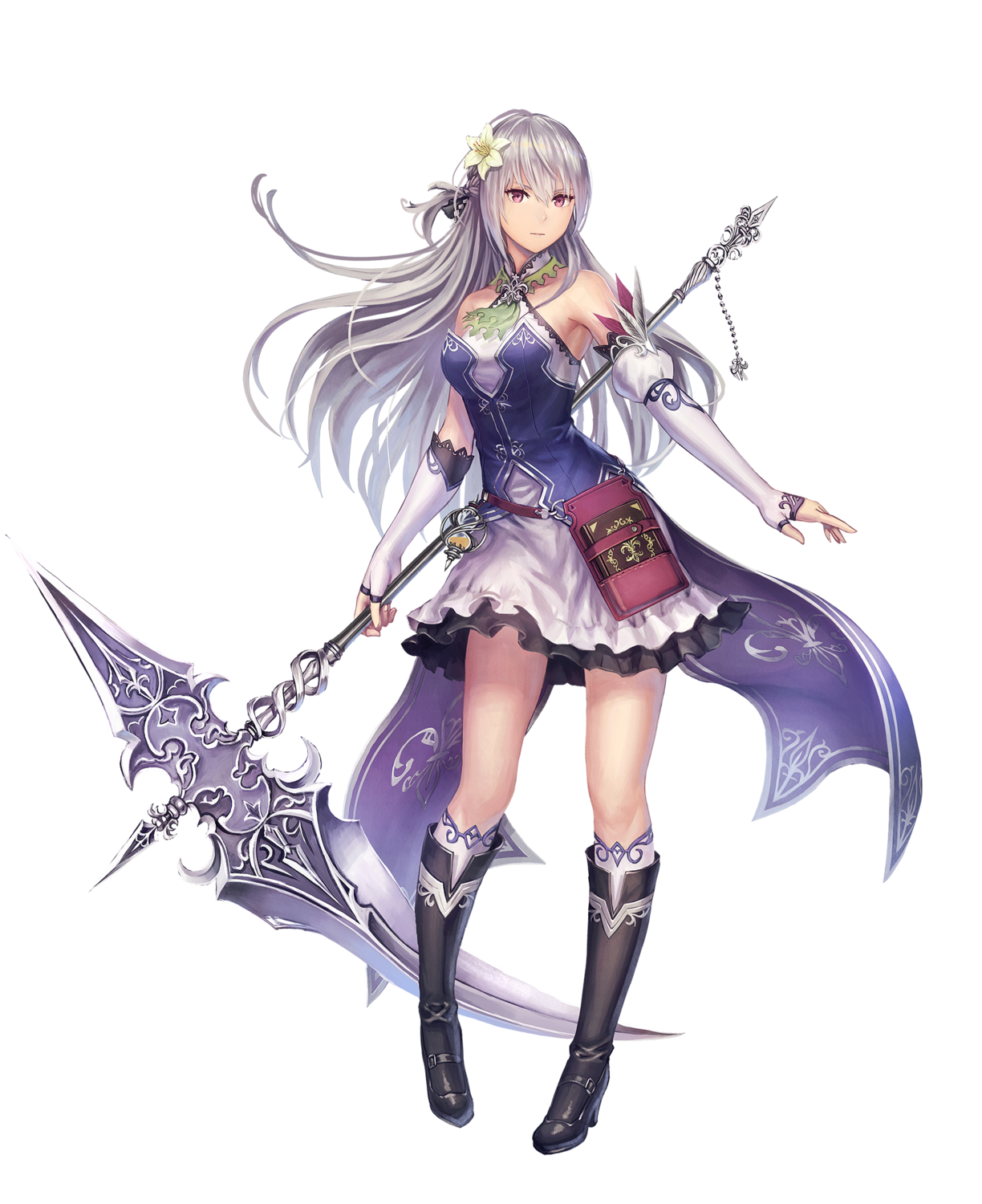 定期開催 パルミーの添削6月 7月度 お絵かき講座パルミー